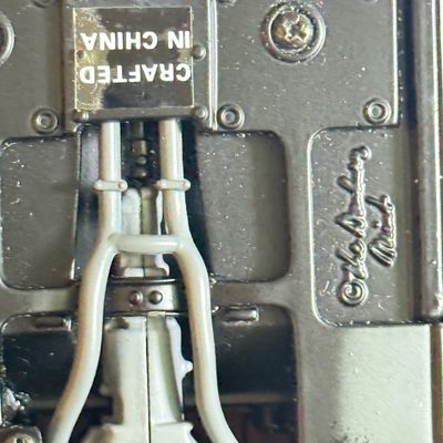 Sale Photo Thumbnail #354