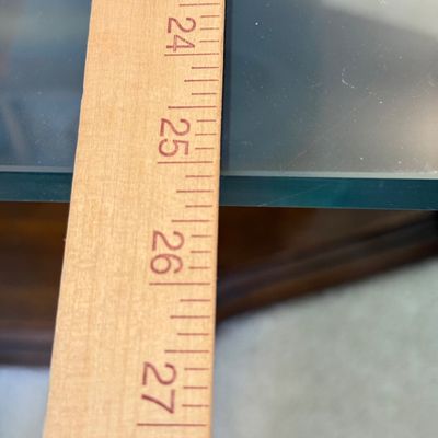 Sale Photo Thumbnail #407