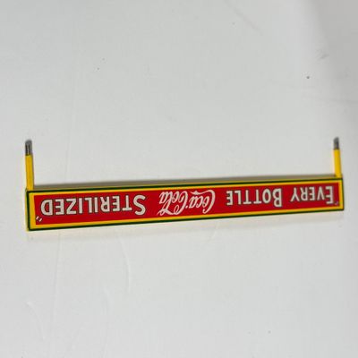 Sale Photo Thumbnail #250