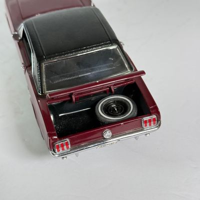 Sale Photo Thumbnail #349