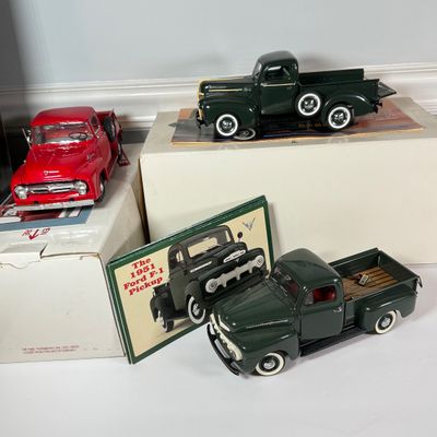 Sale Photo Thumbnail #33