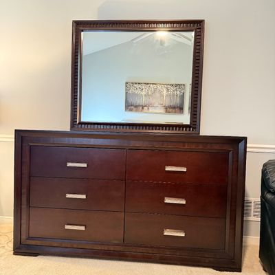 Sale Photo Thumbnail #431