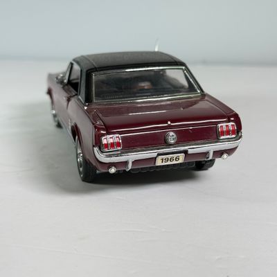 Sale Photo Thumbnail #360