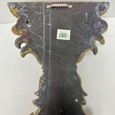 Sale Photo Thumbnail #155: In good used cindition