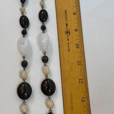 Sale Photo Thumbnail #319: Great vintage condition, approx. 32" long.