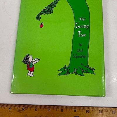 Sale Photo Thumbnail #99: Very good condition, Harper & Row Publishers, First Printing in original dust cover. Dust Cover fully intact, no tears or stains.