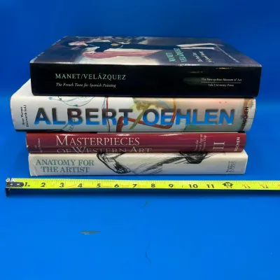 Sale Photo Thumbnail #284