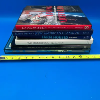 Sale Photo Thumbnail #282