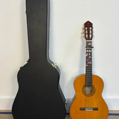 Sale Photo Thumbnail #246