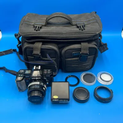 Sale Photo Thumbnail #310
