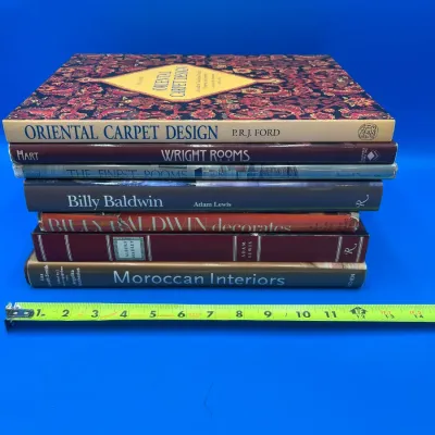 Sale Photo Thumbnail #287