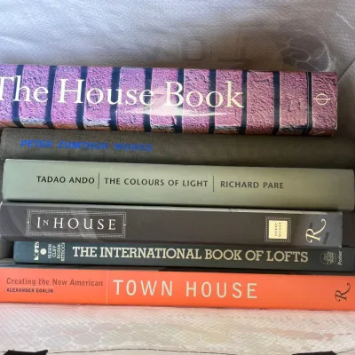 Sale Photo Thumbnail #278