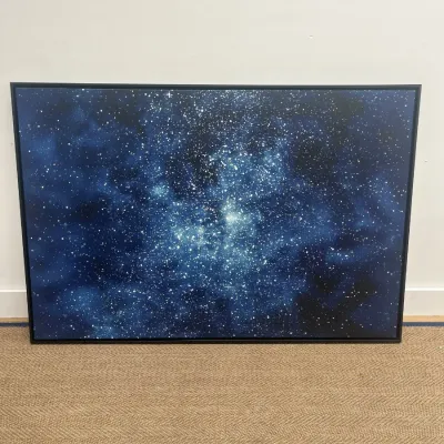 Sale Photo Thumbnail #223