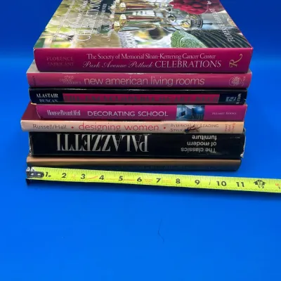 Sale Photo Thumbnail #288