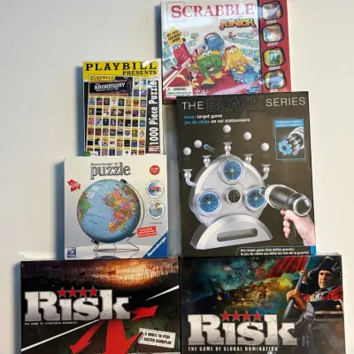 Sale Photo Thumbnail #308
