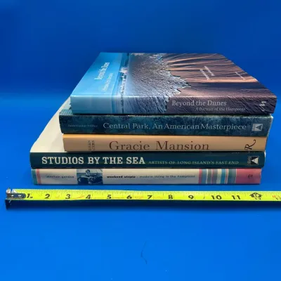 Sale Photo Thumbnail #281