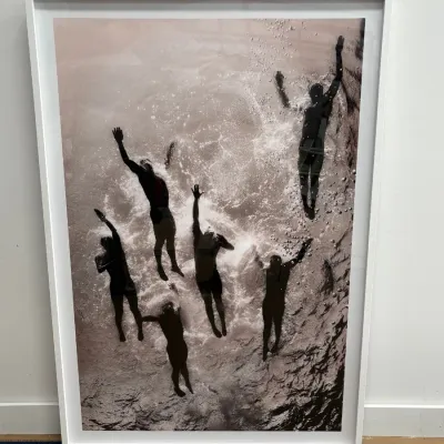 Sale Photo Thumbnail #245