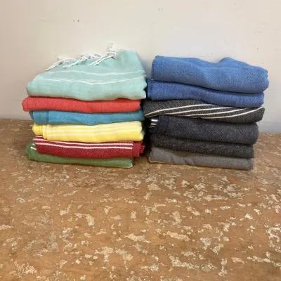 Sale Photo Thumbnail #323