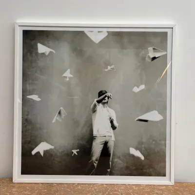 Sale Photo Thumbnail #41