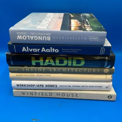 Sale Photo Thumbnail #277