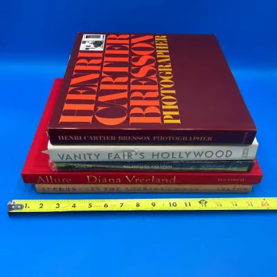 Sale Photo Thumbnail #275