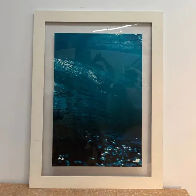 Sale Photo Thumbnail #40