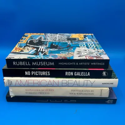 Sale Photo Thumbnail #272