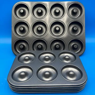 Sale Photo Thumbnail #128