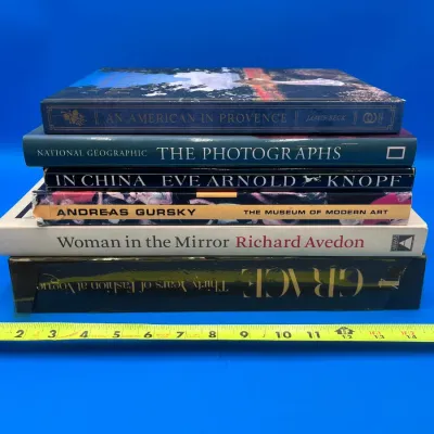Sale Photo Thumbnail #274