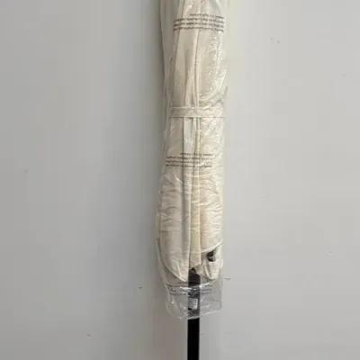 Sale Photo Thumbnail #227