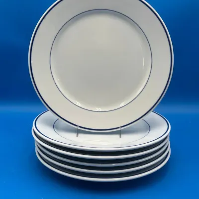 Sale Photo Thumbnail #155