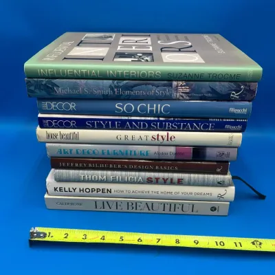 Sale Photo Thumbnail #280