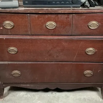 Sale Photo Thumbnail #61