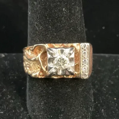 Sale Photo Thumbnail #8