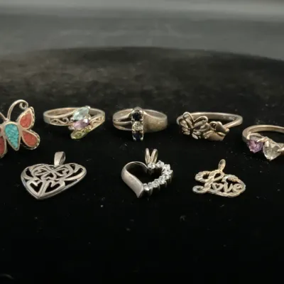 Sale Photo Thumbnail #5