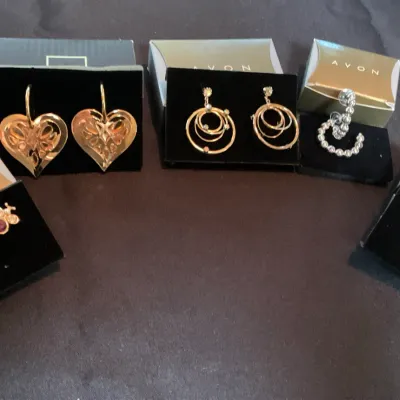 Sale Photo Thumbnail #82