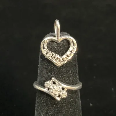 Sale Photo Thumbnail #13