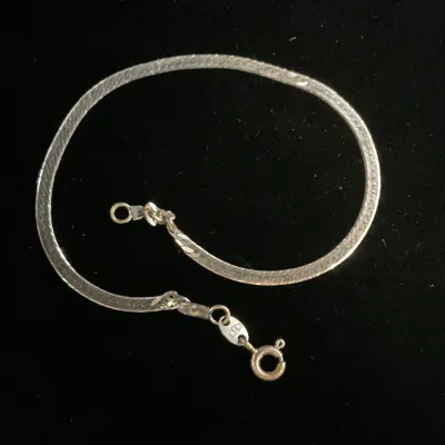 Sale Photo Thumbnail #9