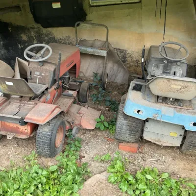 Sale Photo Thumbnail #63