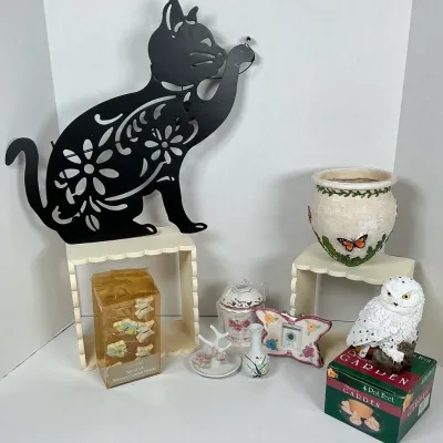 Sale Photo Thumbnail #93