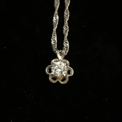 Sale Photo Thumbnail #12