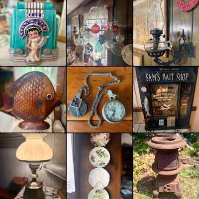 Sale Gallery Photo Thumbnail