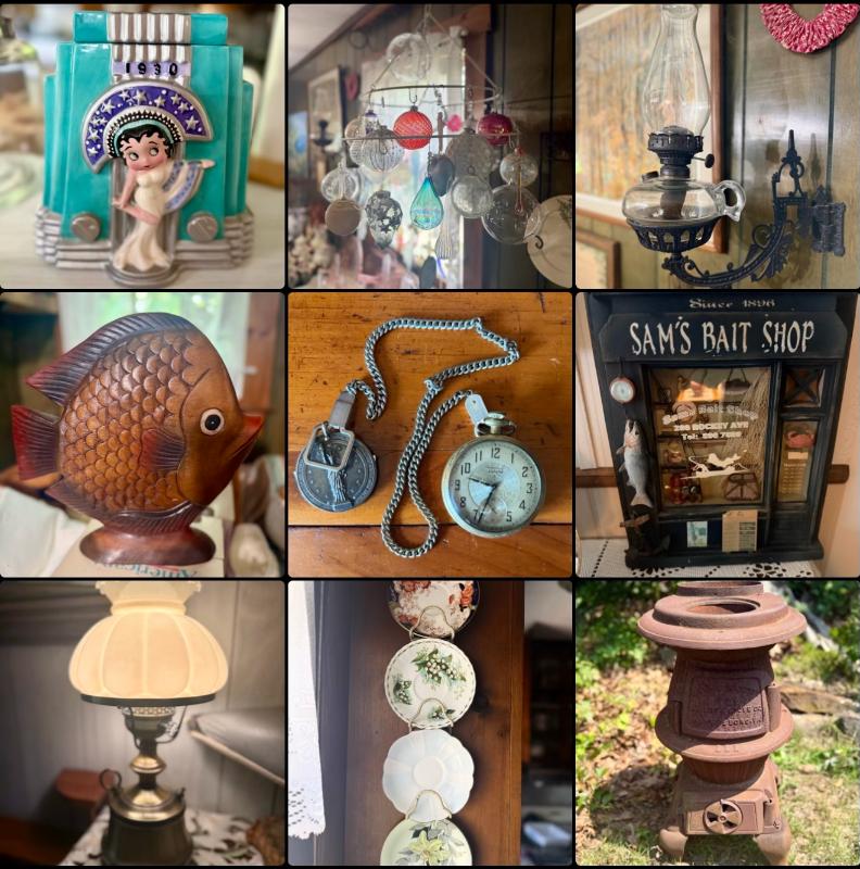 Sale Gallery Photo Thumbnail