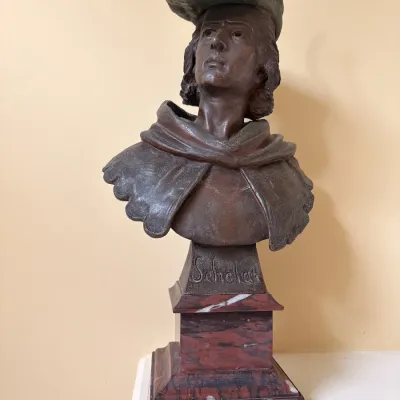 Sale Photo Thumbnail #9