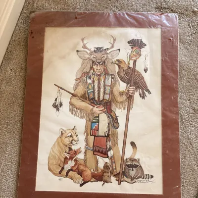 Sale Photo Thumbnail #39
