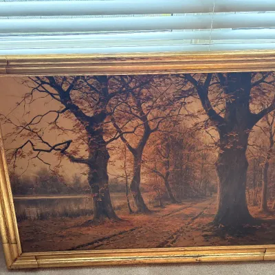 Sale Photo Thumbnail #35