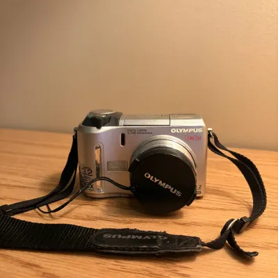 Sale Photo Thumbnail #31