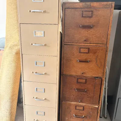 Sale Photo Thumbnail #65