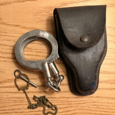 Sale Photo Thumbnail #40