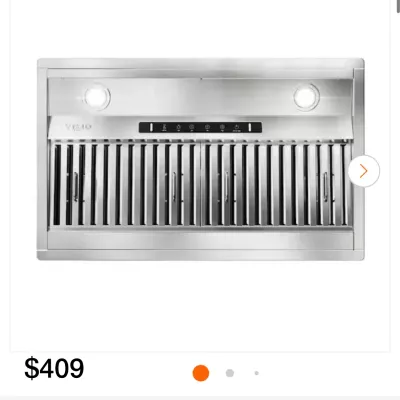 Sale Photo Thumbnail #466